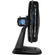ventilador-de-mesa-arno-vb50-126w-preto-220v-50cm-6-pas-xtreme-force-breeze_8