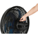 ventilador-de-mesa-arno-vb50-126w-preto-220v-50cm-6-pas-xtreme-force-breeze_9