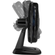ventilador-de-mesa-arno-vb50-126w-preto-220v-50cm-6-pas-xtreme-force-breeze_12