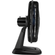 ventilador-de-mesa-arno-vb50-126w-preto-220v-50cm-6-pas-xtreme-force-breeze_13