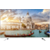 smart-tv-58--philco-ptv58gagsksbl-4k-uhd-android-tv-wi-fi-bluetooth_2