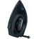 ferro-de-passar-a-seco-mallory-easy-pass-preto-220v-1250w_2