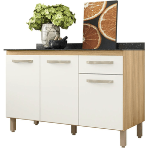 balcao-de-cozinha-nicioli-fit-freijo-off-white_1