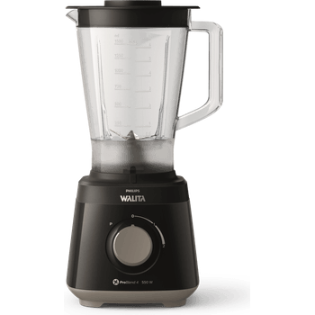 liquidificador-philips-walita-ri2110-30-preto-220v-jarra-san-daily-550w_1