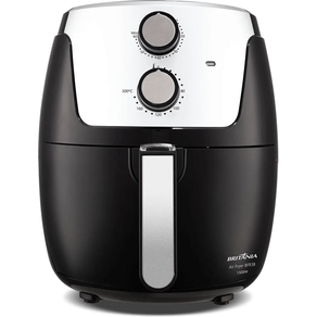 fritadeira-eletrica-sem-oleo-air-fryer-britania-bfr38-preta-220v-42-litros-1500w_1