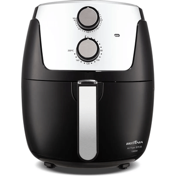 fritadeira-eletrica-sem-oleo-air-fryer-britania-bfr38-preta-220v-42-litros-1500w_1