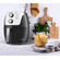 fritadeira-eletrica-sem-oleo-air-fryer-britania-bfr38-preta-220v-42-litros-1500w_5