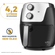 fritadeira-eletrica-sem-oleo-air-fryer-britania-bfr38-preta-220v-42-litros-1500w_6