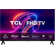 smart-tv-43--tcl-43s5400a-full-hd-android-tv_1