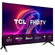 smart-tv-43--tcl-43s5400a-full-hd-android-tv_3