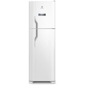 refrigerador-400-litros-electrolux-dfn44-branco-220v-efficient-turbo_1
