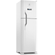 refrigerador-400-litros-electrolux-dfn44-branco-220v-efficient-turbo_3