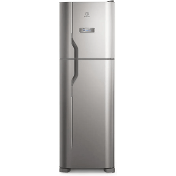 refrigerador-400-litros-electrolux-dfx44-inox-220v_1