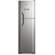 refrigerador-400-litros-electrolux-dfx44-inox-220v_1