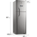 refrigerador-400-litros-electrolux-dfx44-inox-220v_2