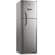 refrigerador-400-litros-electrolux-dfx44-inox-220v_3