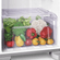 refrigerador-400-litros-electrolux-dfx44-inox-220v_5