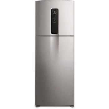 refrigerador-480-litros-electrolux-it170s-inox-220v-efficient-auto-sense-inverter_1