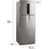 refrigerador-480-litros-electrolux-it170s-inox-220v-efficient-auto-sense-inverter_2