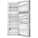 refrigerador-480-litros-electrolux-it170s-inox-220v-efficient-auto-sense-inverter_3