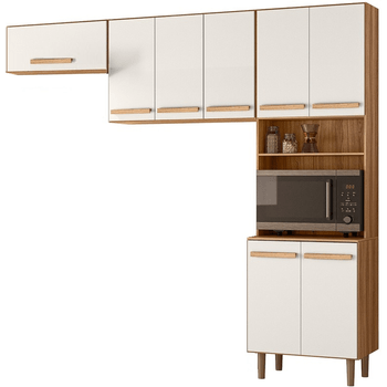 cozinha-nicioli-lemon-freijo-off-white_1