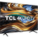 smart-tv-50--tcl-50p755-4k-uhd-google-tv_4