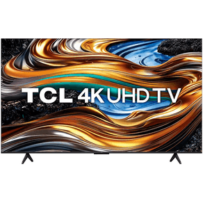 smart-tv-65--tcl-65p755-4k-uhd-google-tv_1
