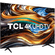 smart-tv-65--tcl-65p755-4k-uhd-google-tv_3