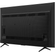 smart-tv-65--tcl-65p755-4k-uhd-google-tv_4