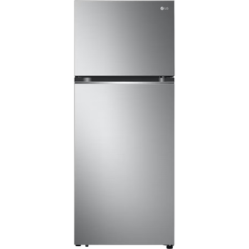 refrigerador-395-litros-lg-gn-b392plm2-frost-free-220v-inox-look-compressor-inverter_1