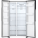 refrigerador-509-litros-lg-gc-b187pqam-side-by-side-220v-porta-compressor-inverter_2