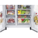 refrigerador-611-litros-lg-gc-l257slp1-side-by-side-220v-smart-uvnano-motor-inverter_7