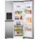 refrigerador-611-litros-lg-gc-l257slp1-side-by-side-220v-smart-uvnano-motor-inverter_9