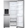 refrigerador-611-litros-lg-gc-l257slp1-side-by-side-220v-smart-uvnano-motor-inverter_10