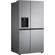 refrigerador-611-litros-lg-gc-l257slp1-side-by-side-220v-smart-uvnano-motor-inverter_11