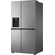 refrigerador-611-litros-lg-gc-l257slp1-side-by-side-220v-smart-uvnano-motor-inverter_12