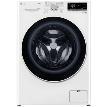 lava-e-seca-12kg-lg-cv5012wc4-smart-vc4-branca-com-inteligencia-artificial-aidd™-220v_1