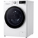 lava-e-seca-12kg-lg-cv5012wc4-smart-vc4-branca-com-inteligencia-artificial-aidd™-220v_2