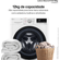 lava-e-seca-12kg-lg-cv5012wc4-smart-vc4-branca-com-inteligencia-artificial-aidd™-220v_14