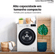 lava-e-seca-12kg-lg-cv5012wc4-smart-vc4-branca-com-inteligencia-artificial-aidd™-220v_15