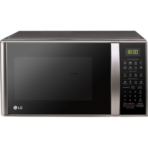 forno-micro-ondas-30-litros-lg-ms3043br-limpa-facil-prata-220v_1