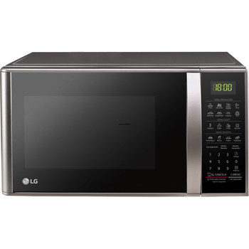 forno-micro-ondas-30-litros-lg-ms3043br-limpa-facil-prata-220v_1