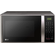 forno-micro-ondas-30-litros-lg-ms3043br-limpa-facil-prata-220v_1