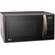 forno-micro-ondas-30-litros-lg-ms3043br-limpa-facil-prata-220v_4