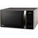 forno-micro-ondas-30-litros-lg-ms3043br-limpa-facil-prata-220v_5