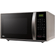 forno-micro-ondas-30-litros-lg-ms3043br-limpa-facil-prata-220v_9