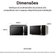 forno-micro-ondas-30-litros-lg-ms3043br-limpa-facil-prata-220v_18