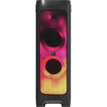 caixa-de-som-amplificada-pulse-sp512-bluetooth-auxiliar-sd-card-usb-led-5000w_1