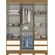guarda-roupa-henn-b55-3-portas-4-gavetas-nature-off-white_3