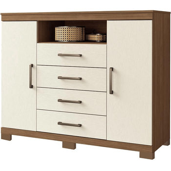 comoda-santos-andira-master-com-pes-jatoba-areia-2-portas-4-gavetas_1